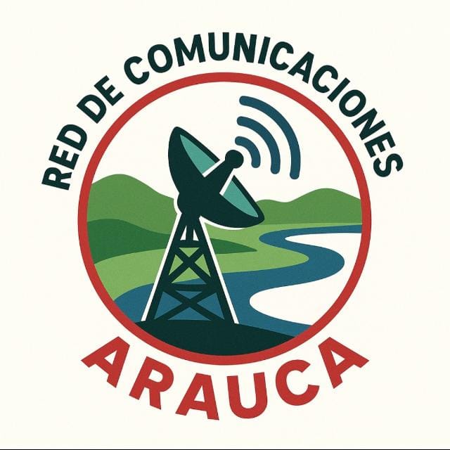 Logo de la empresa